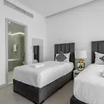Alh Vacay - South Ridge 4 - 2 Bedrooms
