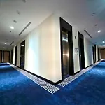 Kingsgate Canal Hotel By Millennium
