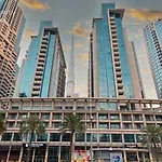 Dream Inn Apartments- Boulevard Heights