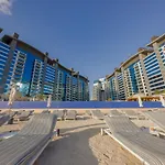 Oceana Residences, The Palm Jumeirah - Mint Stay