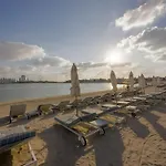 Oceana Residences, The Palm Jumeirah - Mint Stay