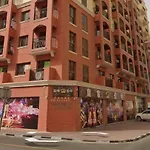 Dragon Executive Homes 002