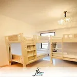 Jbr Beachfront Stay