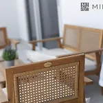 Mira Holiday Homes - Luxury And Cosy 1 Bedroom In Jvc