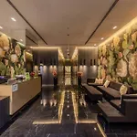 Stunning 1Br With Palm Jumeriah View In Marina