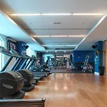 Marina Royale 3 Bedroom Apartment I Luxe Marina Harbour & Yacht Club Views I Nearby To A Beach I Free Pool, Gym, Wi-Fi And Parking I By Meerak