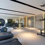 Spacious And Modern Studio -Great Facilities