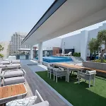 Spacious And Modern Studio -Great Facilities