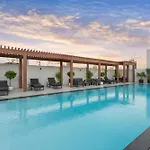 Luxury Venice Holiday Home