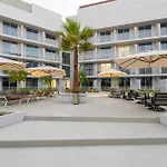 Luxury Venice Holiday Home
