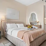 Luxury Venice Holiday Home
