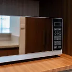 Skyline Huge 1 Bedroom Apartment Creek