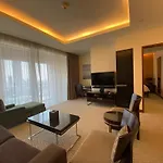 Superhost Emaar Residences - Address Dubai Mall