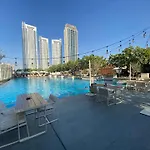 Superhost Emaar Residences - Address Dubai Mall
