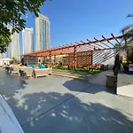 Superhost Emaar Residences - Address Dubai Mall