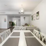 A Cosmopolitan Murjan 5 Apartment