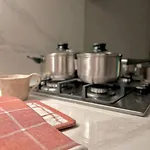 Cozy Urban Stay Near Dubai Mall