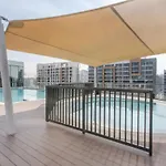 Luxury 2Bdr In Sobha Hartland Waves Near Dubai Mall And Burj Khalifa