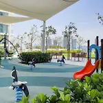Lux Apartment Marina Vista