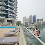 1Br-29-Stella Maris Near Marina Walk