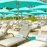 Rove Jbr