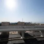 2Br Apartment In Dubai Marina, Near Marina Beach