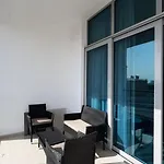 2Br Apartment In Dubai Marina, Near Marina Beach