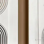 Rosenheim - Serene Studio In Dubai Marina