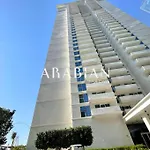 Beautiful&Spacious 3Br In Jbr With Full Ocean View
