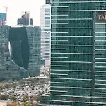 Lux Apartment In Downtown I Walk To Dubai Mall