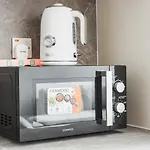 Cozy Studio Apartment At Frankfurt Tower In Sports City