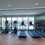 City Views & Comforts At Binghatti Emerald