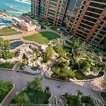 Dream Inn Apartments - Tiara
