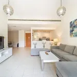 Elegant 3 Bedroom In Al Nakheel Greens By Pk Holidays