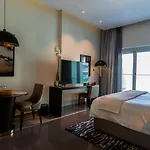 Manzar Holiday Homes