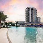 Vida Creek Beach 1 Bedroom