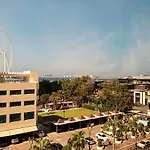 2 Min Walk To Jbr Beach & Dubai Marina - Sea View