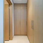 Stunning 2 Bed With Full Ain Dubai Views