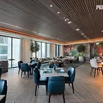 Privacasa - Palace Residences Creek Harbour
