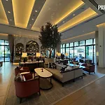 Privacasa - Palace Residences Creek Harbour