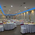 Fortune Atrium Hotel