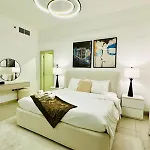 Entire Private Self Catered Apartments Marina