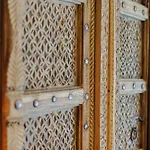 Madinat Jumeirah Living Rahal 2 404