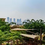 Madinat Jumeirah Living Rahal 2 404