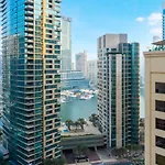 Fam Living - Bahar Jbr 2Br