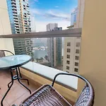 Fam Living - Bahar Jbr 2Br