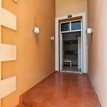 Relaxing Awesome 1-Bedroom Apartment In Jvc