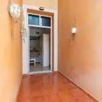 Relaxing Awesome 1-Bedroom Apartment In Jvc
