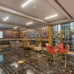 Trendy 1-Bedroom Apartment With Stunning Views At Mbl Residences Jlt