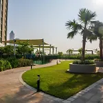 Knokey Aykon City